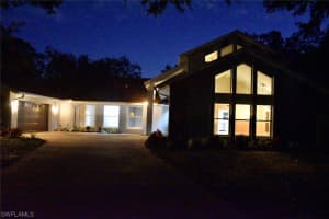 6823 Highland Pines Cir, Fort Myers, FL 33966, Sold 01/08/20