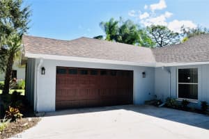 6823 Highland Pines Cir, Fort Myers, FL 33966, Sold 01/08/20
