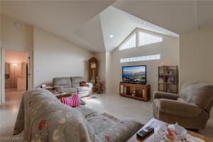 13350 Ginger Lily Ct, North Fort Myers, FL 33903, Sold 02/12/20