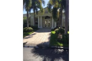 27091 Matheson Ave, Bonita Springs, FL 34135, Sold 01/14/20