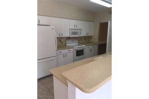 27091 Matheson Ave, Bonita Springs, FL 34135, Sold 01/14/20
