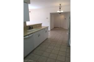 27091 Matheson Ave, Bonita Springs, FL 34135, Sold 01/14/20