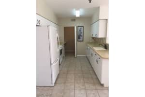 27091 Matheson Ave, Bonita Springs, FL 34135, Sold 01/14/20