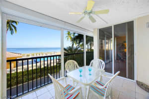 25810 Hickory Blvd, Bonita Springs, FL 34134, Sold 11/25/20