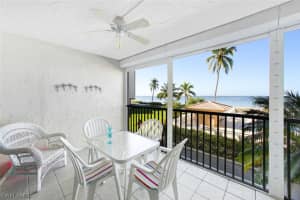 25810 Hickory Blvd, Bonita Springs, FL 34134, Sold 11/25/20