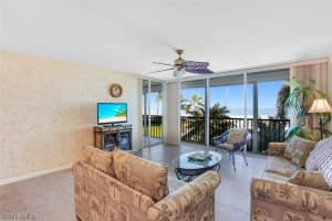 25810 Hickory Blvd, Bonita Springs, FL 34134, Sold 11/25/20