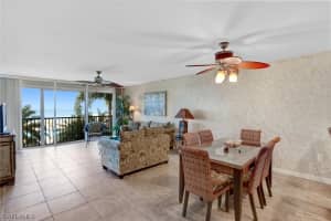 25810 Hickory Blvd, Bonita Springs, FL 34134, Sold 11/25/20