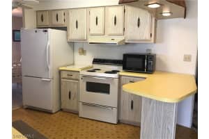 189 Overland Trail, North Fort Myers, FL 33917, Sold 04/02/20