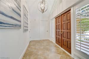2408 Pinewoods Cir, Naples, FL 34105, Sold 12/20/19