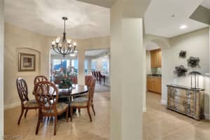 6081 Silver King Blvd UNIT 403, Cape Coral, FL 33914, Sold 03/01/21