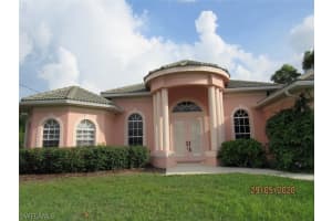 5239 Ann Arbor Dr, Bokeelia, FL 33922, Sold 01/28/21