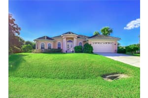 5239 Ann Arbor Dr, Bokeelia, FL 33922, Sold 01/28/21