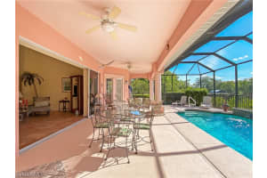 5239 Ann Arbor Dr, Bokeelia, FL 33922, Sold 01/28/21