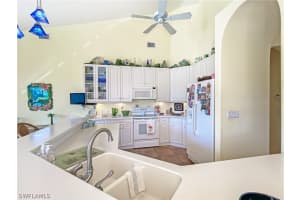 5239 Ann Arbor Dr, Bokeelia, FL 33922, Sold 01/28/21