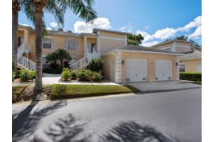 683 Wiggins Lake Dr, Naples, FL 34110, Sold 02/17/20