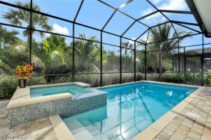 17275 Hidden Estates Cir, Fort Myers, FL 33908, Sold 06/05/20