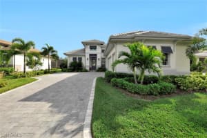 17275 Hidden Estates Cir, Fort Myers, FL 33908, Sold 06/05/20