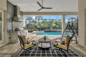 17275 Hidden Estates Cir, Fort Myers, FL 33908, Sold 06/05/20