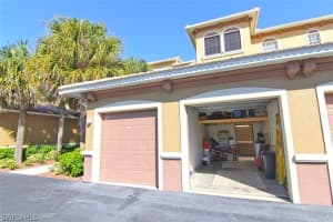 3808 Agualinda Blvd APT 304, Cape Coral, FL 33914, Sold 12/10/19