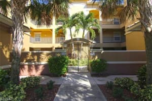 3808 Agualinda Blvd APT 304, Cape Coral, FL 33914, Sold 12/10/19
