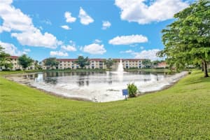 8297 Key Royal Ln, Naples, FL 34119, Sold 04/13/20
