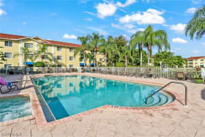 8297 Key Royal Ln, Naples, FL 34119, Sold 04/13/20