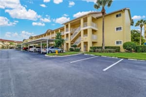 8297 Key Royal Ln, Naples, FL 34119, Sold 04/13/20