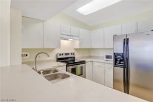 8297 Key Royal Ln, Naples, FL 34119, Sold 04/13/20