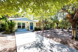 1356 Jamaica Dr, Sanibel, FL 33957, Sold 08/03/20