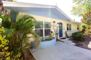 1356 Jamaica Dr, Sanibel, FL 33957, Sold 08/03/20
