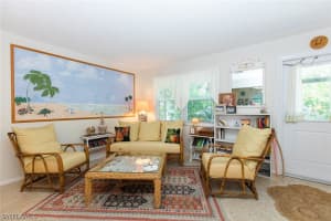 1356 Jamaica Dr, Sanibel, FL 33957, Sold 08/03/20
