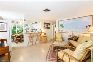 1356 Jamaica Dr, Sanibel, FL 33957, Sold 08/03/20