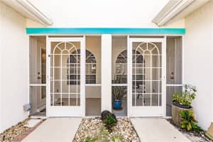 6285 Shadowood Cir, Naples, FL 34112, Sold 03/20/20