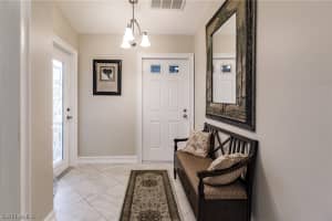 6285 Shadowood Cir, Naples, FL 34112, Sold 03/20/20