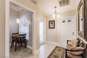 6285 Shadowood Cir, Naples, FL 34112, Sold 03/20/20