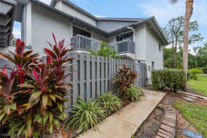 6296 Sugar Bush Ln d, Fort Myers, FL 33908, Sold 02/07/20