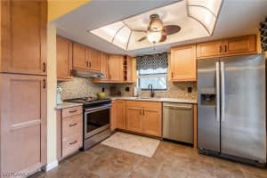 6296 Sugar Bush Ln d, Fort Myers, FL 33908, Sold 02/07/20