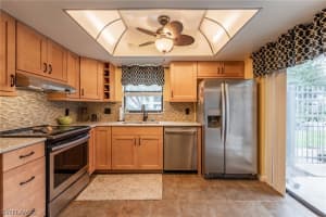 6296 Sugar Bush Ln d, Fort Myers, FL 33908, Sold 02/07/20