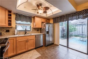 6296 Sugar Bush Ln d, Fort Myers, FL 33908, Sold 02/07/20