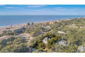 257 Daniel Dr, Sanibel, FL 33957, Sold 03/02/20