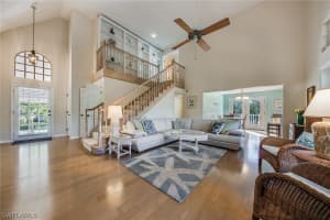 257 Daniel Dr, Sanibel, FL 33957, Sold 03/02/20