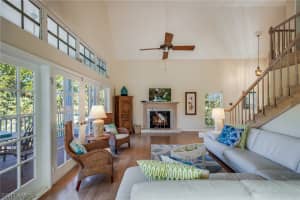 257 Daniel Dr, Sanibel, FL 33957, Sold 03/02/20