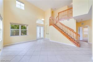 11681 Plantation Preserve Cir S, Fort Myers, FL 33966, Sold 03/30/20