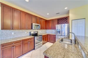 11681 Plantation Preserve Cir S, Fort Myers, FL 33966, Sold 03/30/20