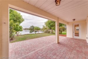 11681 Plantation Preserve Cir S, Fort Myers, FL 33966, Sold 03/30/20