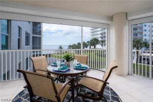 1070 County Rd 951, Marco Island, FL 34145, Sold 04/03/20