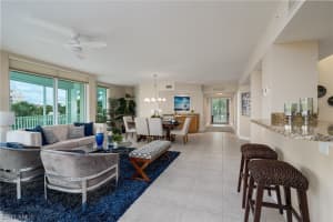 1070 County Rd 951, Marco Island, FL 34145, Sold 04/03/20