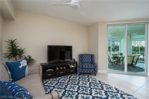 1070 County Rd 951, Marco Island, FL 34145, Sold 04/03/20