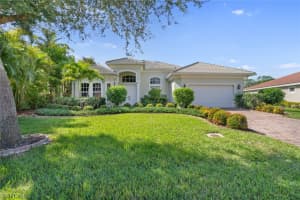 10155 Avonleigh Dr, Bonita Springs, FL 34135, Sold 01/16/20