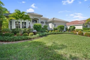 10155 Avonleigh Dr, Bonita Springs, FL 34135, Sold 01/16/20